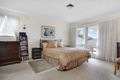 Property photo of 4 Bluegum Avenue Wheelers Hill VIC 3150