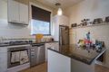 Property photo of 55 Kennedy Street Euroa VIC 3666