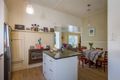 Property photo of 55 Kennedy Street Euroa VIC 3666