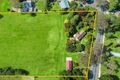 Property photo of 2492 Bells Line Of Road Bilpin NSW 2758