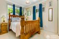 Property photo of 5 Murumba Close Ocean Shores NSW 2483