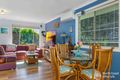 Property photo of 5 Murumba Close Ocean Shores NSW 2483