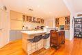 Property photo of 108 Arnott Street Trigg WA 6029