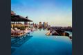 Property photo of 1303/9 Christie Street South Brisbane QLD 4101
