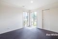 Property photo of 12/7-9 Elizabeth Street Cranbourne North VIC 3977