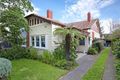 Property photo of 7 Clarkson Avenue Brighton VIC 3186