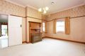 Property photo of 7 Clarkson Avenue Brighton VIC 3186