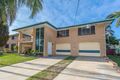 Property photo of 10 Wave Street Kippa-Ring QLD 4021