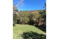 Property photo of 24 Williams Crescent Wooli NSW 2462