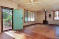 Property photo of 22 Gallop Grove Lalor Park NSW 2147