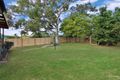 Property photo of 22 Gallop Grove Lalor Park NSW 2147
