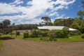 Property photo of 289 Howden Road Howden TAS 7054