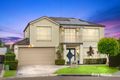 Property photo of 11 Commisso Court Quakers Hill NSW 2763