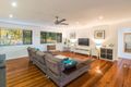 Property photo of 33 Murch Street Everton Park QLD 4053