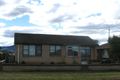 Property photo of 84 Blackman Parade Unanderra NSW 2526