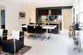 Property photo of 14 Santorini Crescent Point Cook VIC 3030