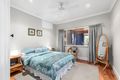 Property photo of 43-45 McLennan Street Glenthompson VIC 3293