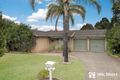 Property photo of 3 Manorhouse Boulevard Quakers Hill NSW 2763