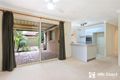 Property photo of 3 Manorhouse Boulevard Quakers Hill NSW 2763