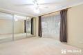 Property photo of 3 Manorhouse Boulevard Quakers Hill NSW 2763