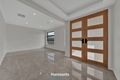 Property photo of 4 Haystack Drive Wollert VIC 3750