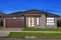 Property photo of 4 Haystack Drive Wollert VIC 3750