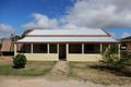 Property photo of 58 Stephens Street Booleroo Centre SA 5482