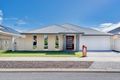 Property photo of 19 Worlington Loop Meadow Springs WA 6210