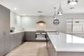 Property photo of 19 Worlington Loop Meadow Springs WA 6210