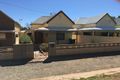 Property photo of 256 Sulphide Street Broken Hill NSW 2880