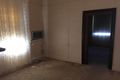 Property photo of 256 Sulphide Street Broken Hill NSW 2880