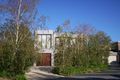 Property photo of 43 St James Park Drive Brighton VIC 3186
