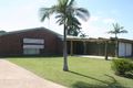 Property photo of 4 Drummond Court Tannum Sands QLD 4680
