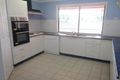 Property photo of 4 Drummond Court Tannum Sands QLD 4680