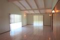 Property photo of 4 Drummond Court Tannum Sands QLD 4680