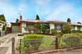 Property photo of 38 Lane Crescent Reservoir VIC 3073