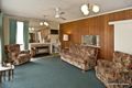 Property photo of 38 Lane Crescent Reservoir VIC 3073