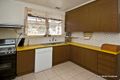 Property photo of 38 Lane Crescent Reservoir VIC 3073