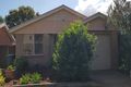 Property photo of 49 Albert Street Werrington NSW 2747