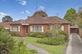 Property photo of 95 Fiddens Wharf Road Killara NSW 2071