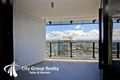 Property photo of 1126/9 Ferny Avenue Surfers Paradise QLD 4217