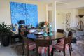 Property photo of 9/30-32 Kings Cross Road Potts Point NSW 2011