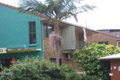 Property photo of 3/107 Fiddaman Road Emerald Beach NSW 2456