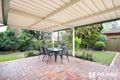 Property photo of 3 Manorhouse Boulevard Quakers Hill NSW 2763