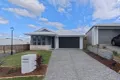 Property photo of 8 Provence Place Greenbank QLD 4124