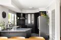 Property photo of 2/32 Walsh Street Ormond VIC 3204
