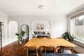 Property photo of 2/32 Walsh Street Ormond VIC 3204