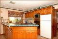 Property photo of 10 Boundy Road Highbury SA 5089