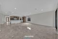 Property photo of 4 Haystack Drive Wollert VIC 3750