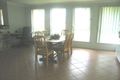 Property photo of 3 Alt Close West Hoxton NSW 2171